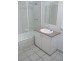 1/41 Baldwin Drive, Woodroffe NT 0830
