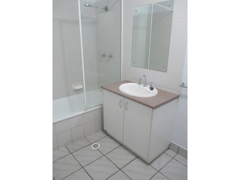 1/41 Baldwin Drive, Woodroffe NT 0830
