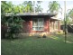 1/41 Baldwin Drive, Woodroffe NT 0830