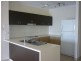 12/31 Mannikan Court, Bakewell NT 0832