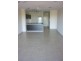 12/31 Mannikan Court, Bakewell NT 0832