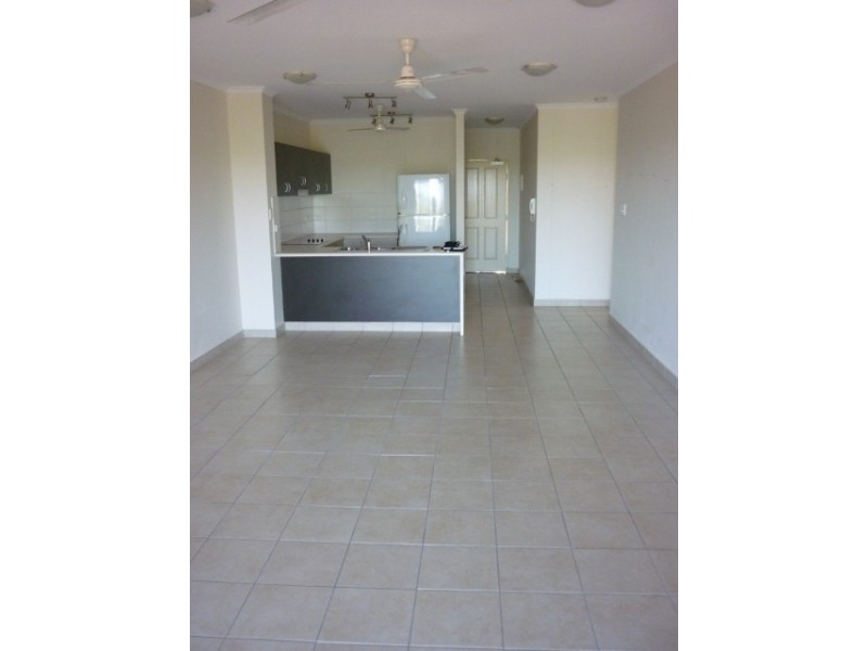 12/31 Mannikan Court, Bakewell NT 0832