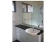 12/31 Mannikan Court, Bakewell NT 0832