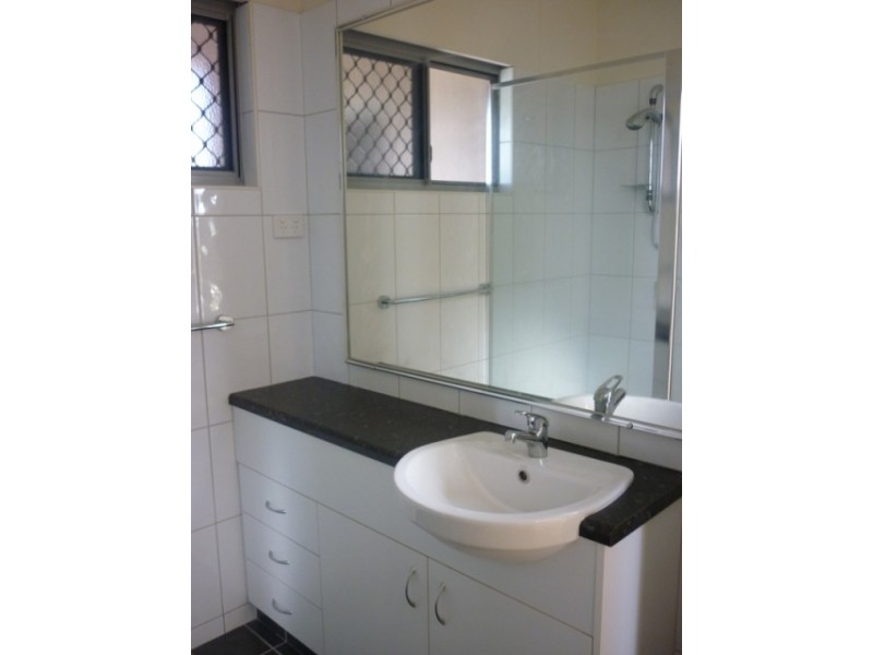 12/31 Mannikan Court, Bakewell NT 0832