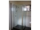 12/31 Mannikan Court, Bakewell NT 0832