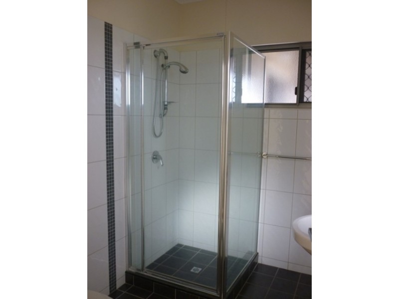 12/31 Mannikan Court, Bakewell NT 0832