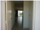 12/31 Mannikan Court, Bakewell NT 0832