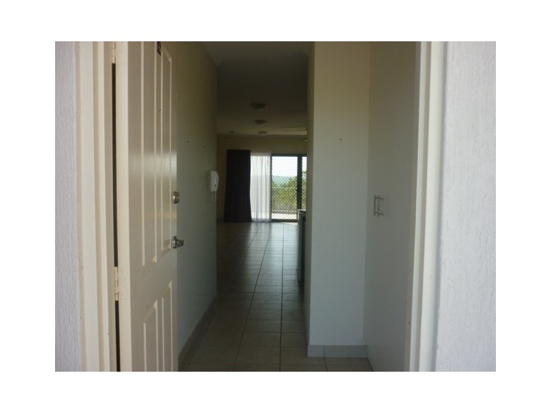 12/31 Mannikan Court, Bakewell NT 0832