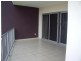 12/31 Mannikan Court, Bakewell NT 0832