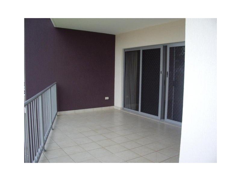 12/31 Mannikan Court, Bakewell NT 0832