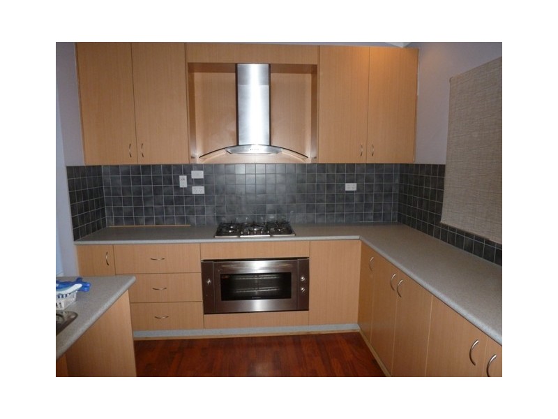 29 Zenith Court, Woodroffe NT 0830