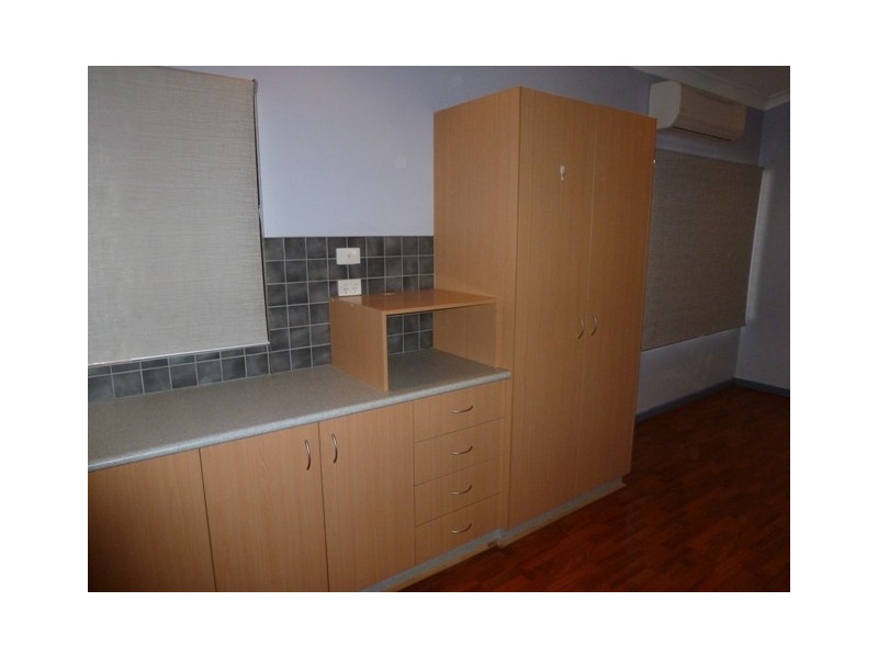 29 Zenith Court, Woodroffe NT 0830