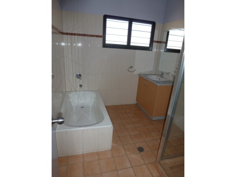 29 Zenith Court, Woodroffe NT 0830