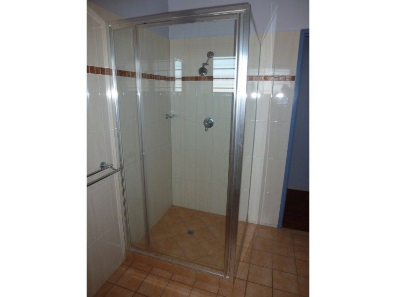 29 Zenith Court, Woodroffe NT 0830