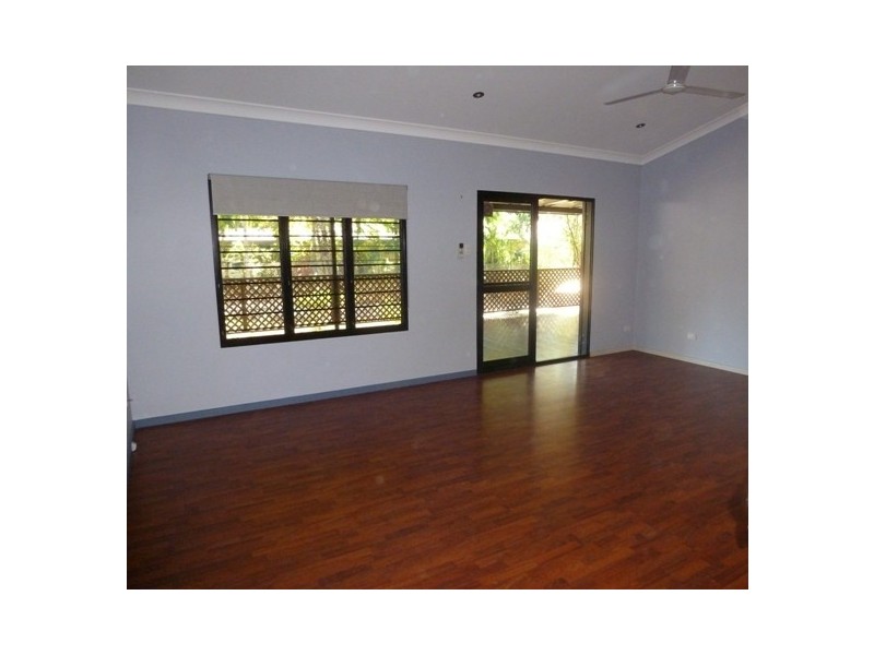 29 Zenith Court, Woodroffe NT 0830