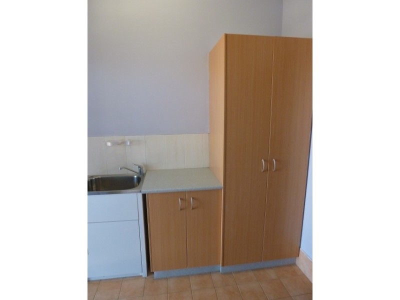 29 Zenith Court, Woodroffe NT 0830