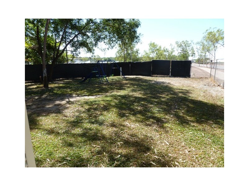 29 Zenith Court, Woodroffe NT 0830