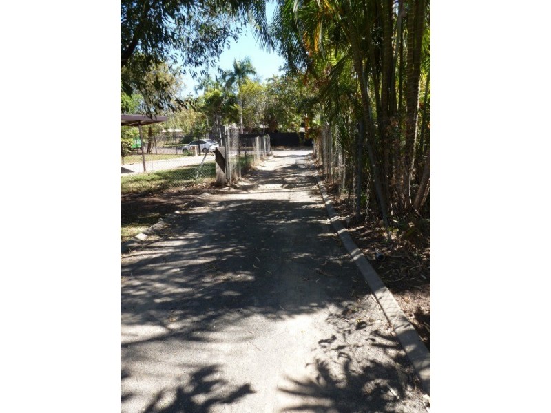 29 Zenith Court, Woodroffe NT 0830