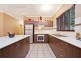 45 Hannibal Crescent, Gray NT 0830