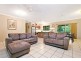45 Hannibal Crescent, Gray NT 0830