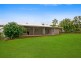 45 Hannibal Crescent, Gray NT 0830