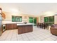 45 Hannibal Crescent, Gray NT 0830