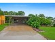 45 Hannibal Crescent, Gray NT 0830