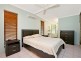 45 Hannibal Crescent, Gray NT 0830