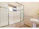 45 Hannibal Crescent, Gray NT 0830
