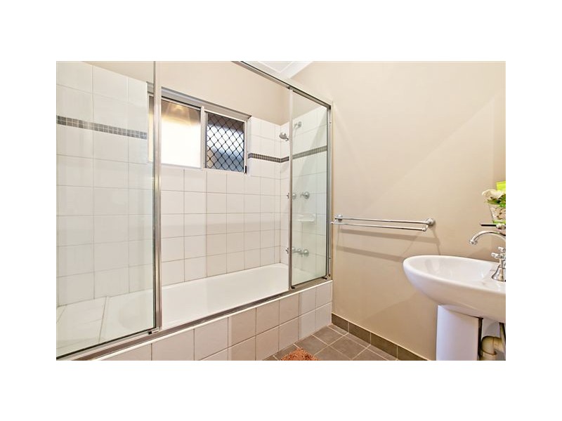 45 Hannibal Crescent, Gray NT 0830