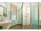 45 Hannibal Crescent, Gray NT 0830