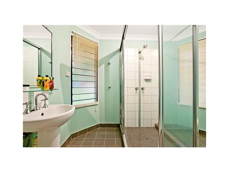 45 Hannibal Crescent, Gray NT 0830