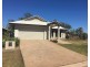 18 Miller Court, Gunn NT 0832