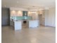 18 Miller Court, Gunn NT 0832
