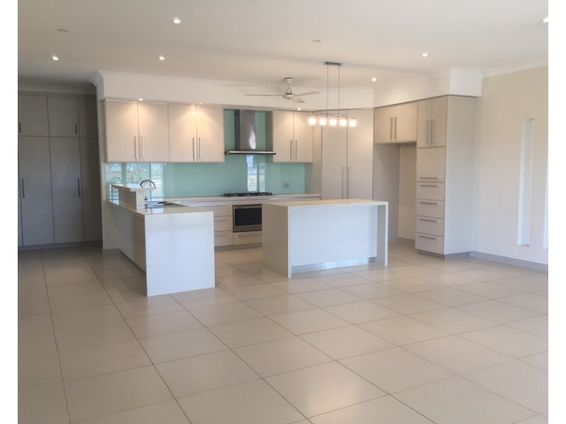18 Miller Court, Gunn NT 0832