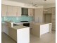 18 Miller Court, Gunn NT 0832