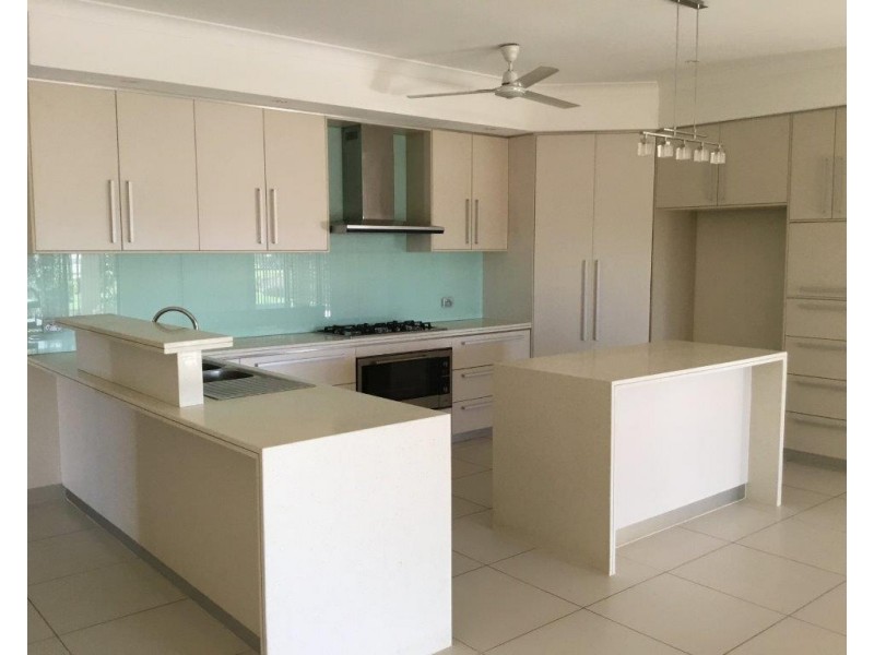 18 Miller Court, Gunn NT 0832