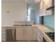 18 Miller Court, Gunn NT 0832