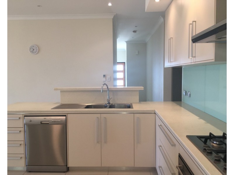 18 Miller Court, Gunn NT 0832