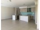 18 Miller Court, Gunn NT 0832