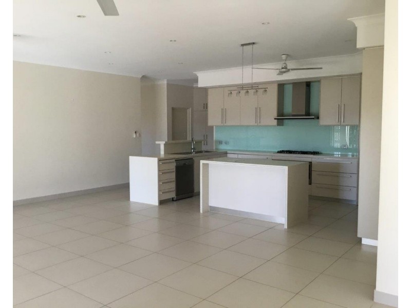 18 Miller Court, Gunn NT 0832