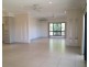 18 Miller Court, Gunn NT 0832