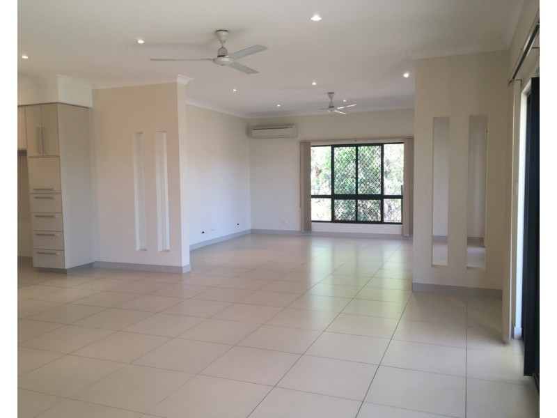 18 Miller Court, Gunn NT 0832