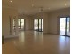 18 Miller Court, Gunn NT 0832