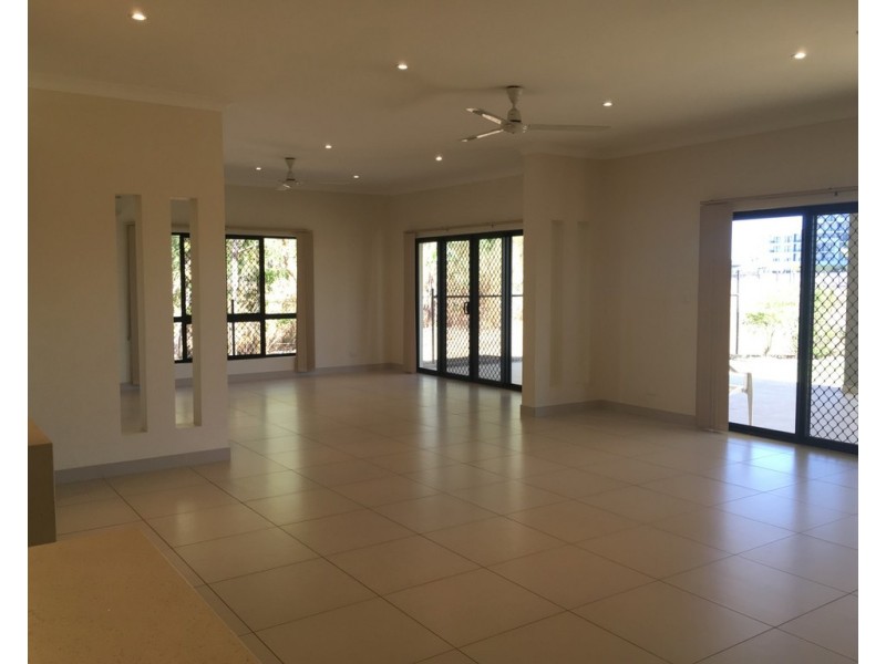 18 Miller Court, Gunn NT 0832