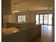 18 Miller Court, Gunn NT 0832
