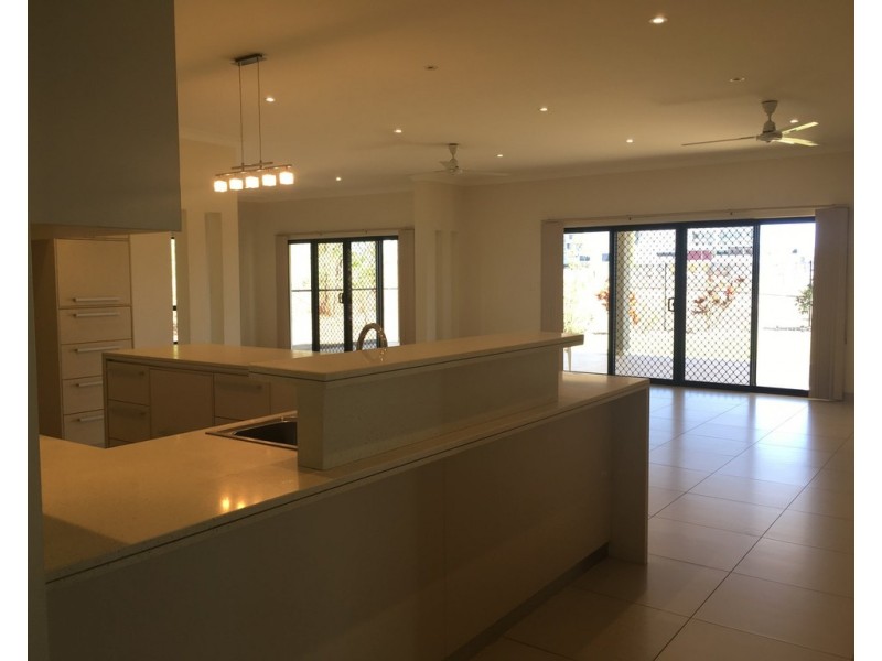 18 Miller Court, Gunn NT 0832