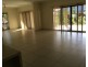 18 Miller Court, Gunn NT 0832