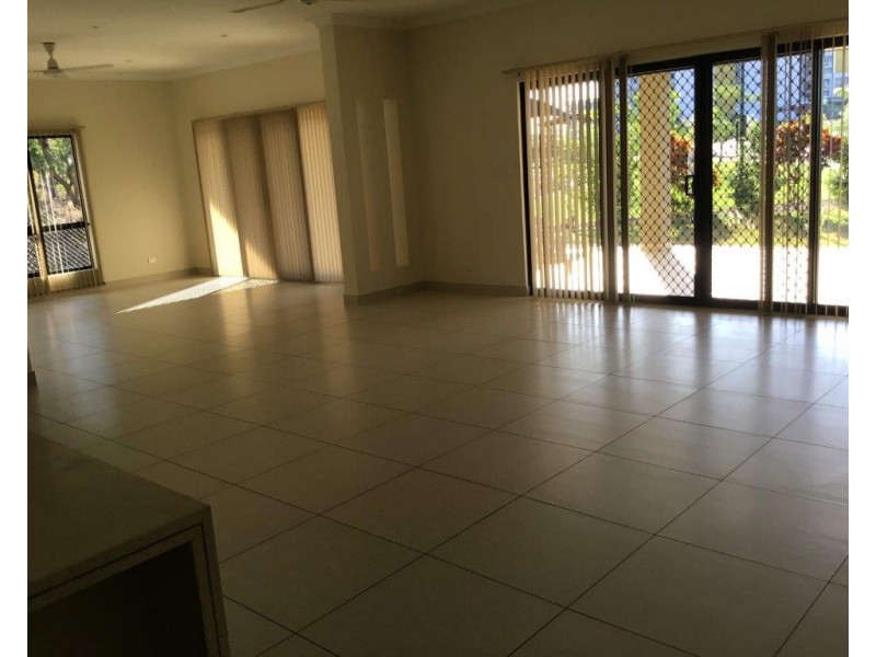 18 Miller Court, Gunn NT 0832