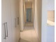 18 Miller Court, Gunn NT 0832